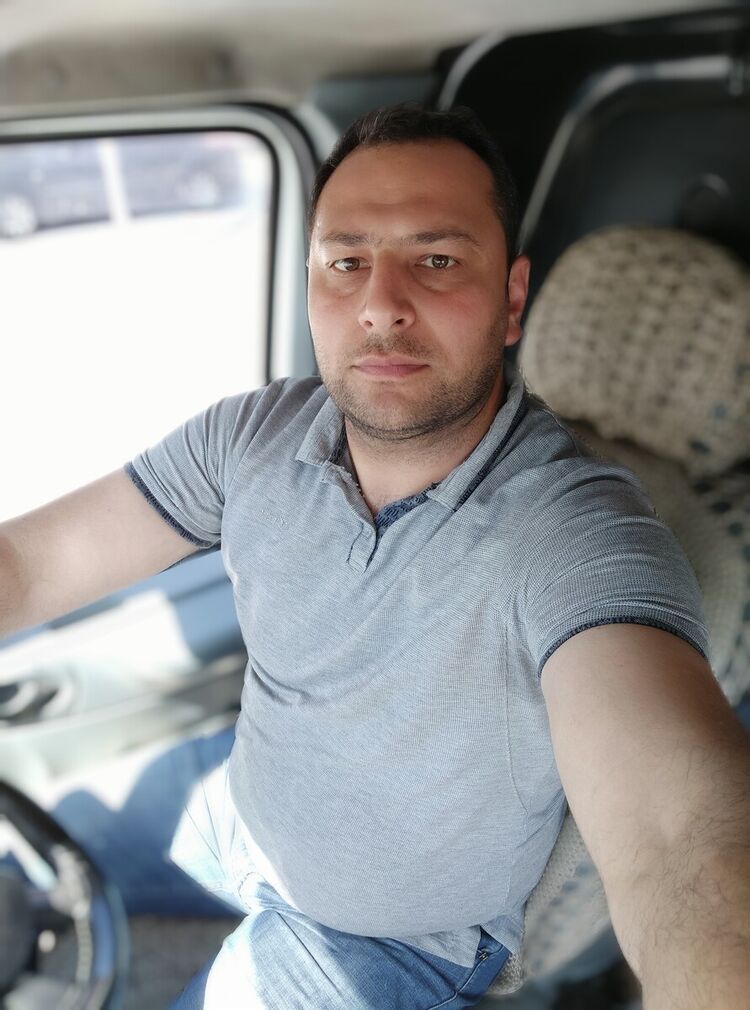 ���������� ����, ���� ������� Rovsen, 43 ����, ������������ ��� ������, ����� � ���������, c�������� ���������