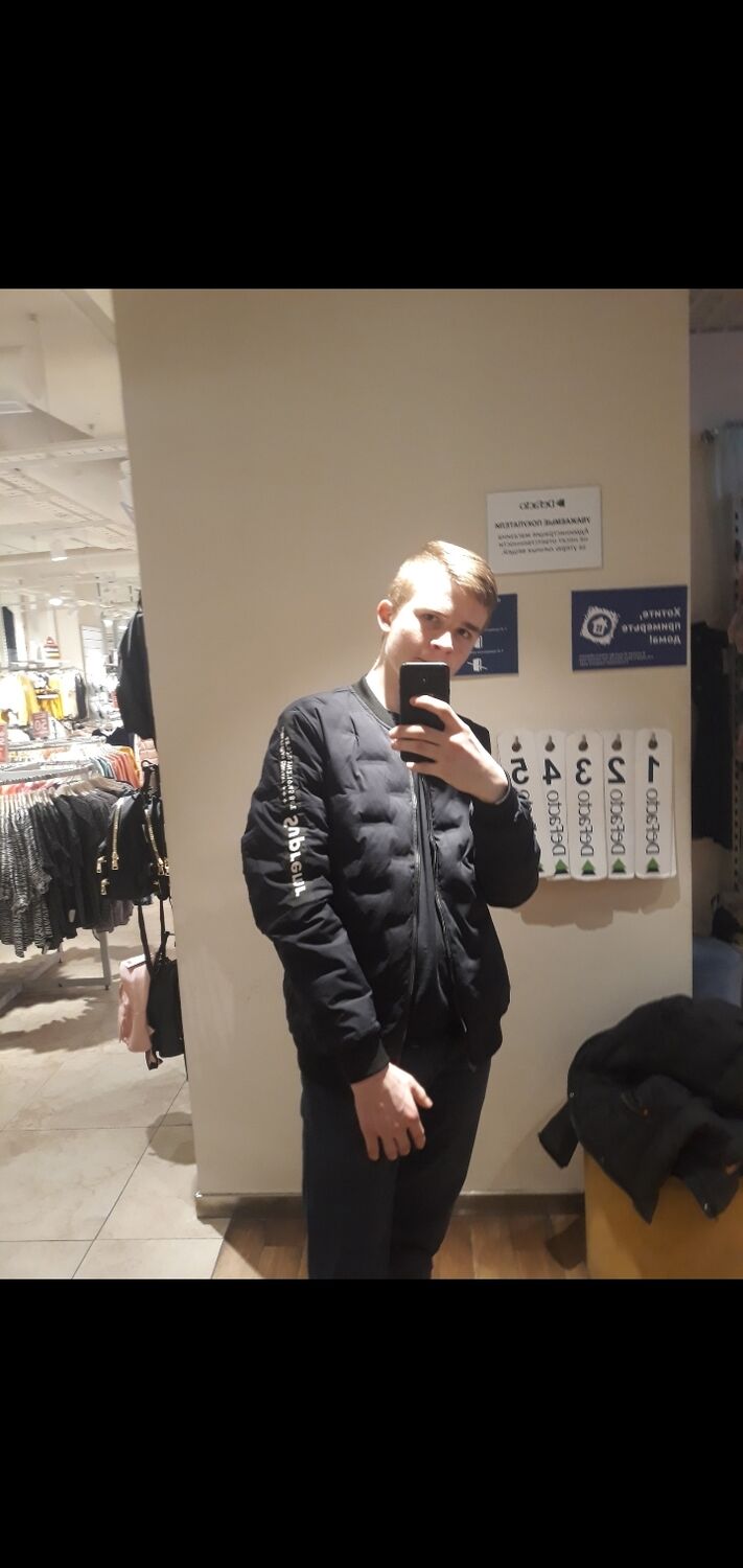 ���� 25499420 ����� ����, 21 ���, ���� ���������� � �������