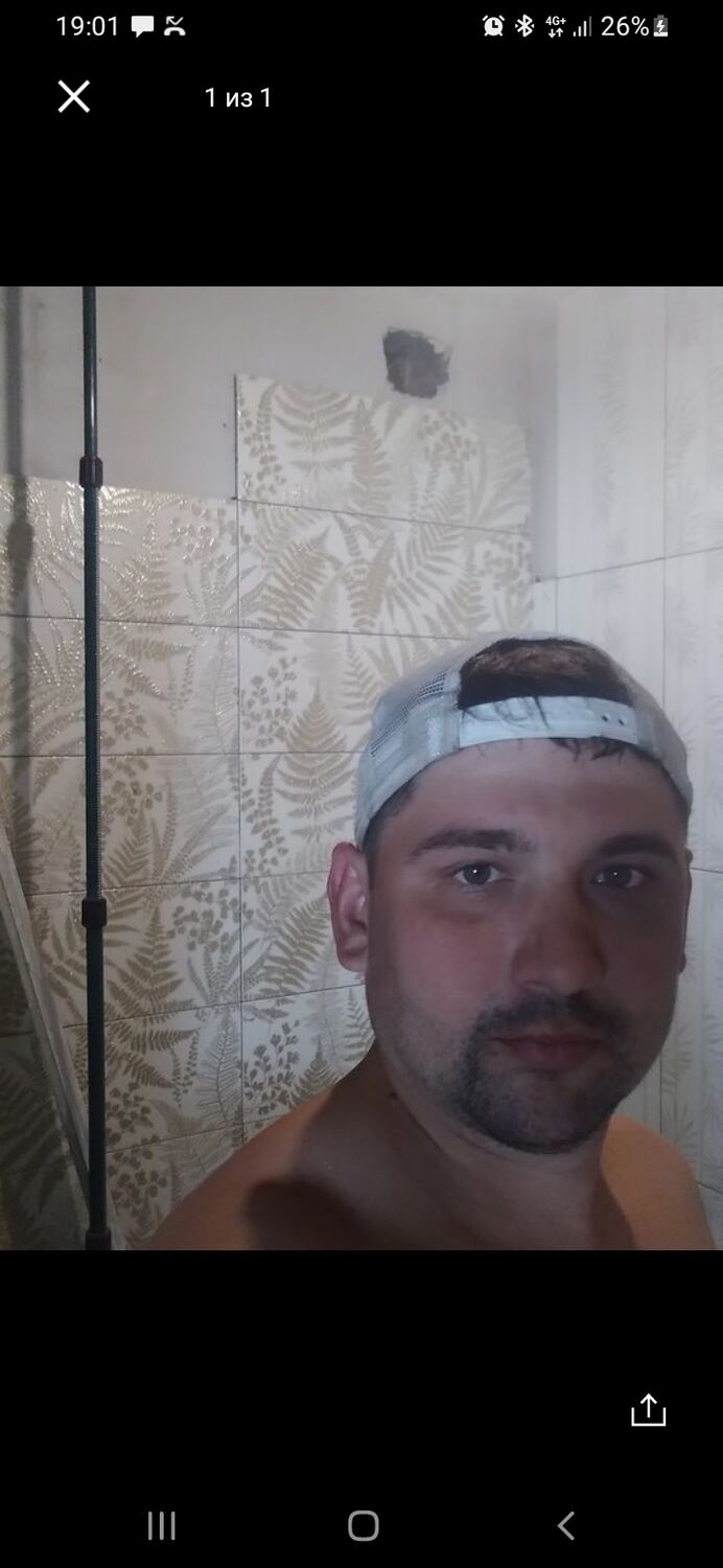 ���� 45192850 ������� ������, 40 ���, ���� ���������� � �����