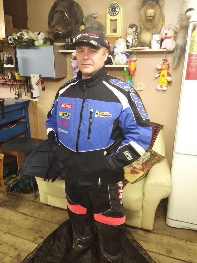  ,   , 52 ,   ,   