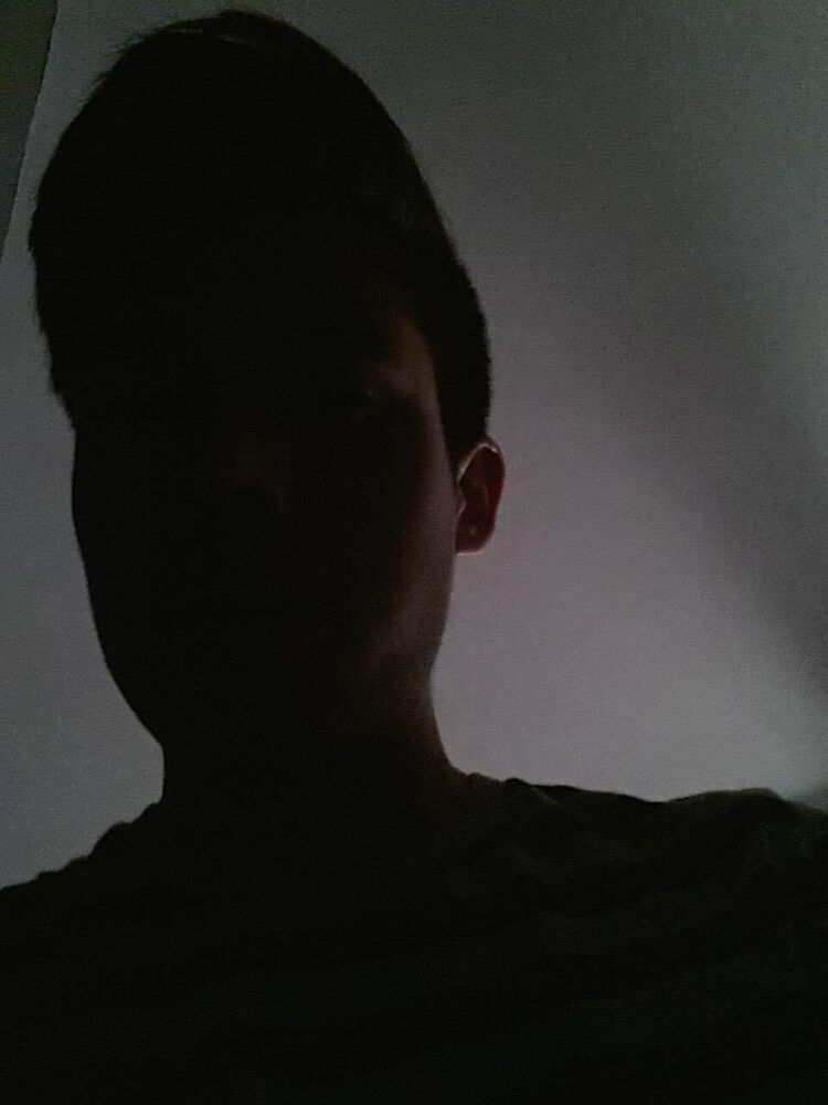 ���� 29631260 ������� Colin, 34 ����, ���� ���������� � ������