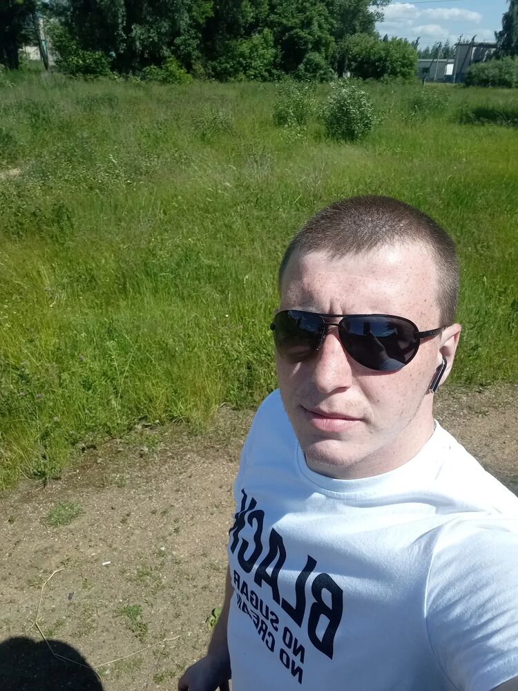 ���� 37539410 ������� Vova, 30 ���, ���� ���������� � ������