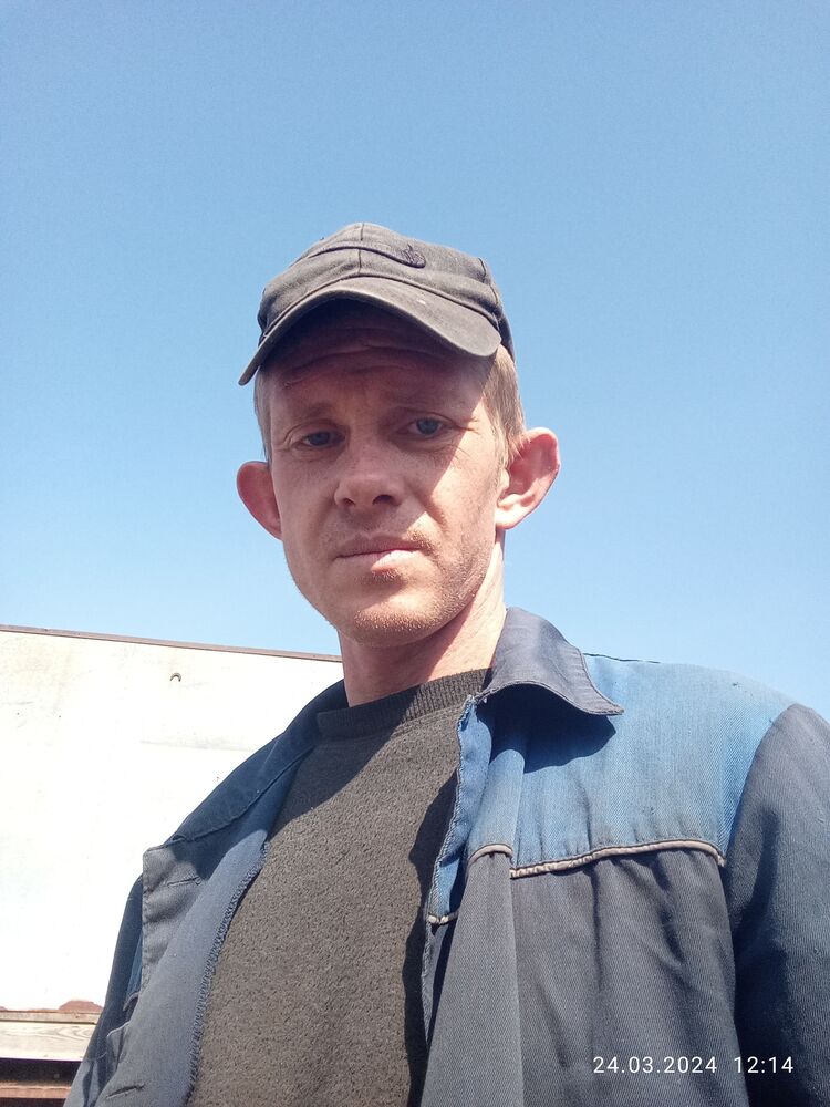  ,   , 32 ,     , c 