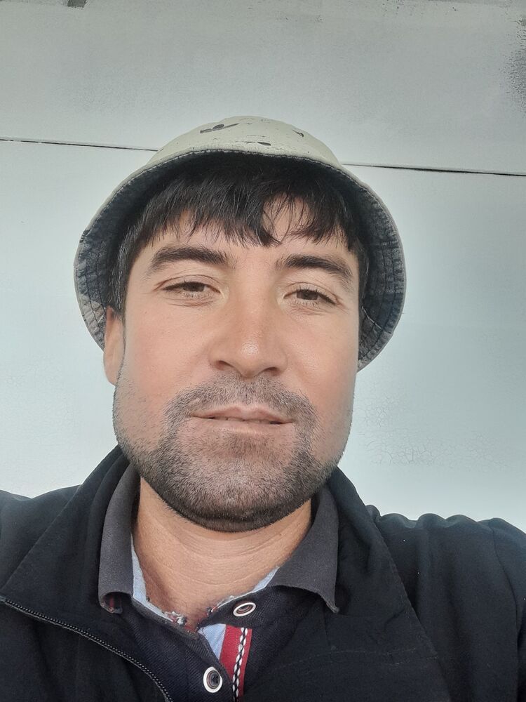  ,   Alisher, 32 ,   ,   