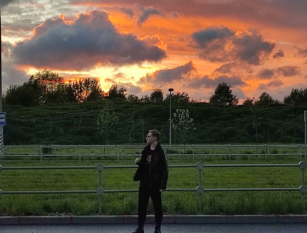 ���� 26942580 ����� ���������, 22 ����, ���� ���������� � ������