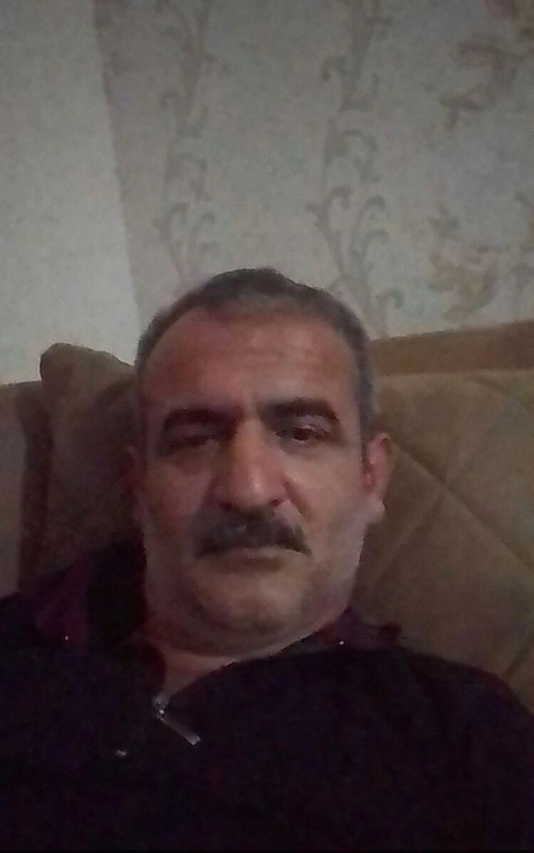  45310880  , 48 ,    