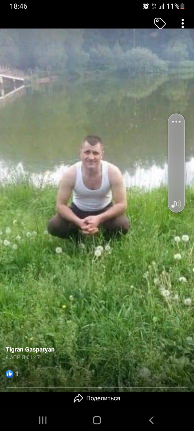  ,   Tigran, 39 ,   ,   