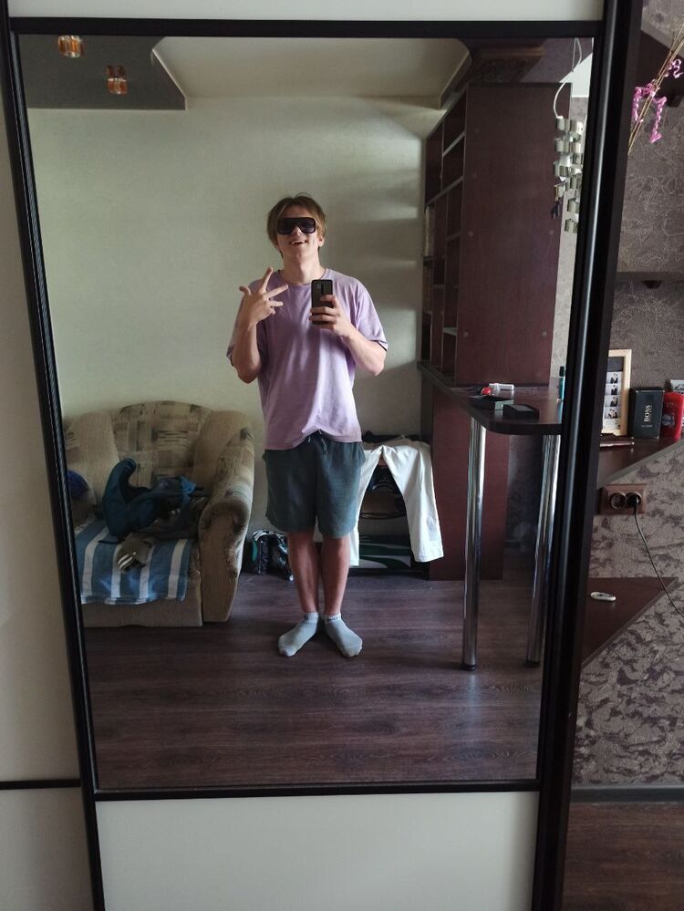 ���������� �����, ���� ����� ����, 21 ���, ������������ ��� ������, ����� � ���������