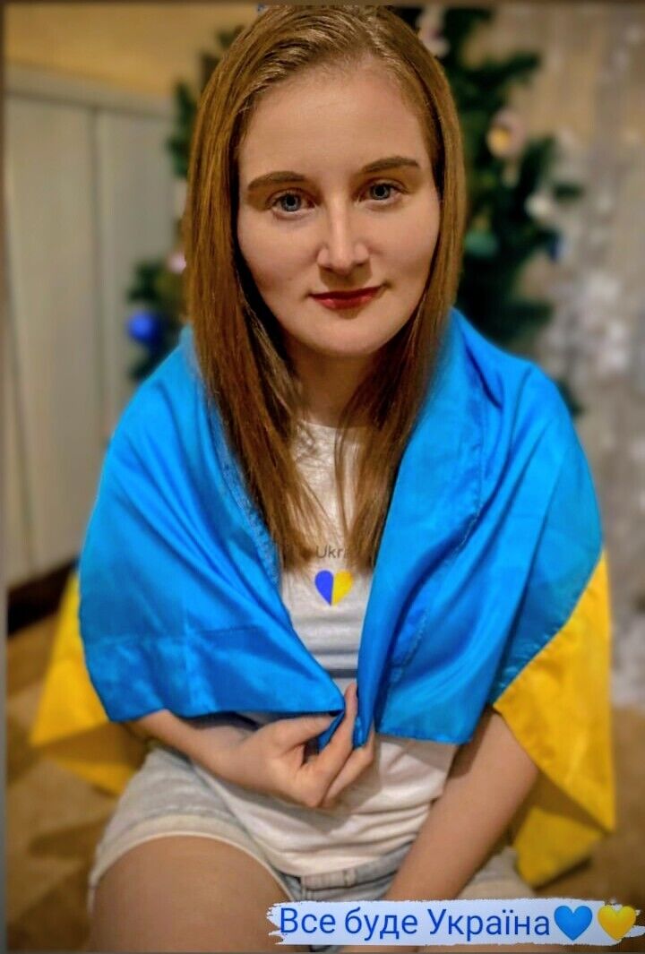 ���������� �������-����������, ���� ������� ������, 31 ���, ������������ ��� c�������� ���������, ���������