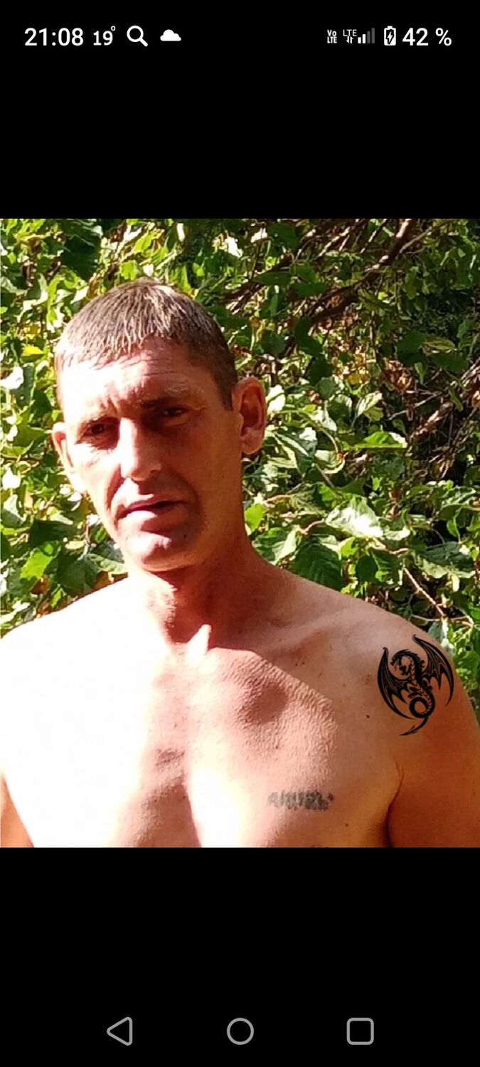 ���� 43288860 ������� �������, 46 ���, ���� ���������� � ������