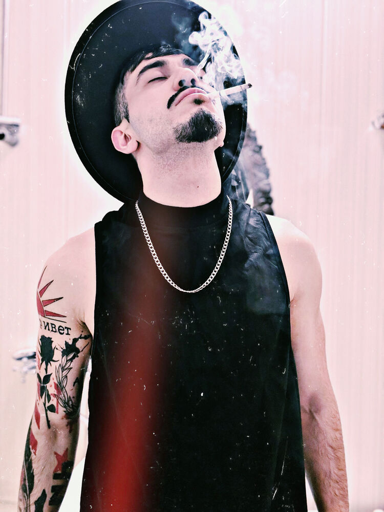 ���� 41106390 ������� ����, 27 ���, ���� ���������� � ������