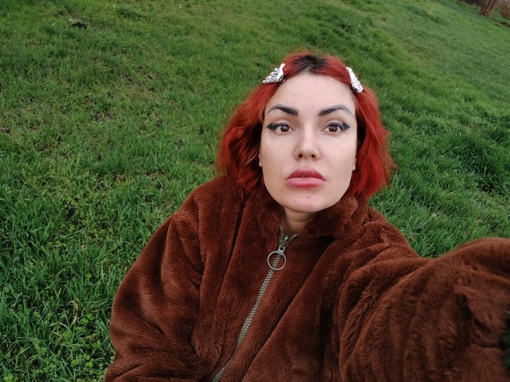 ���� 56159800 ������� ����, 23 ����, ���� ���������� � ����������