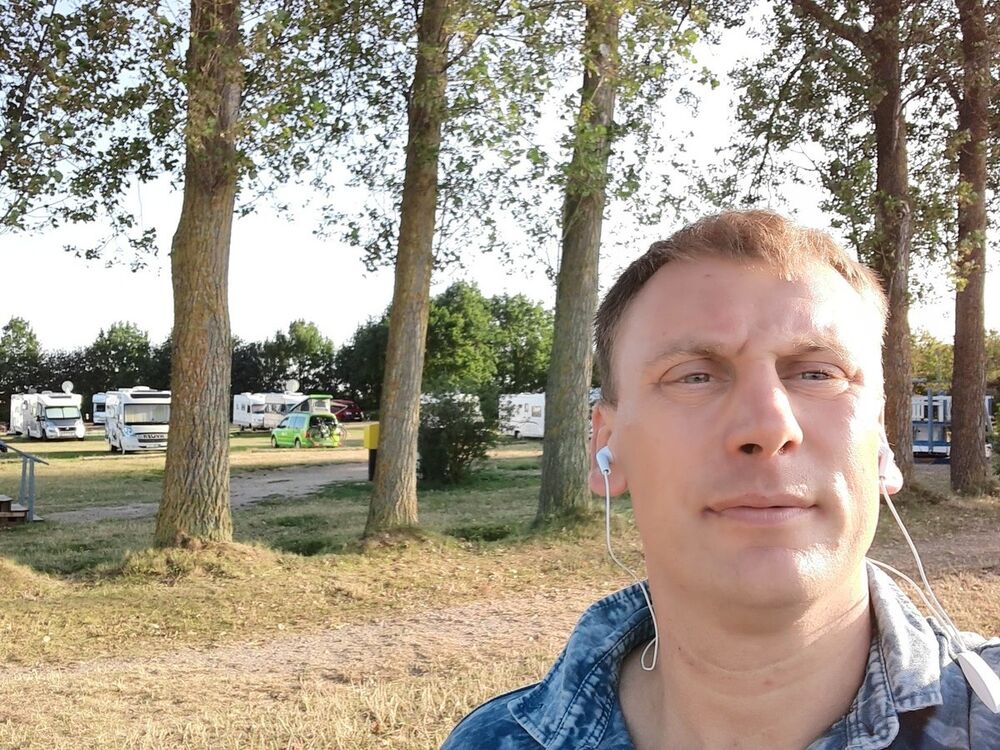  ,   Andrey, 43 ,     , c 
