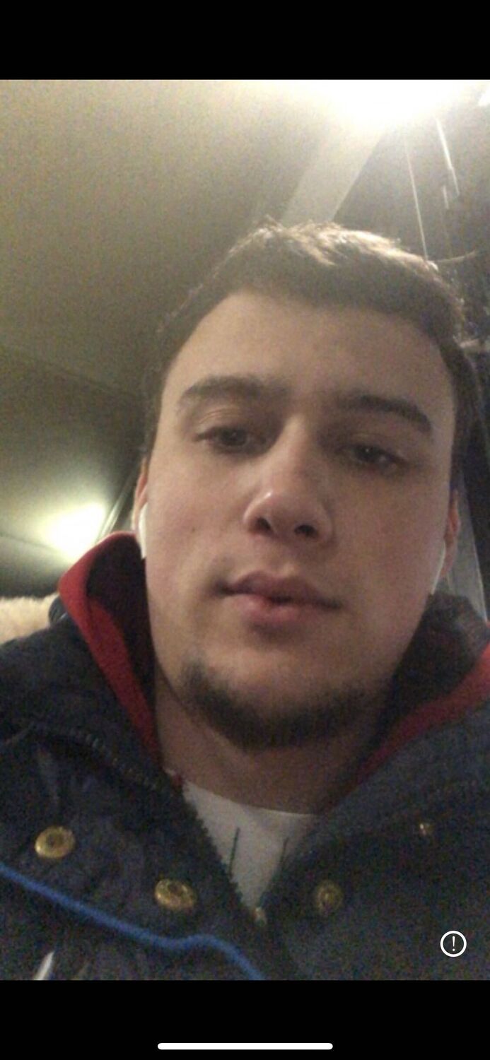 ���� 50144050 ������� ����, 26 ���, ���� ���������� � ������