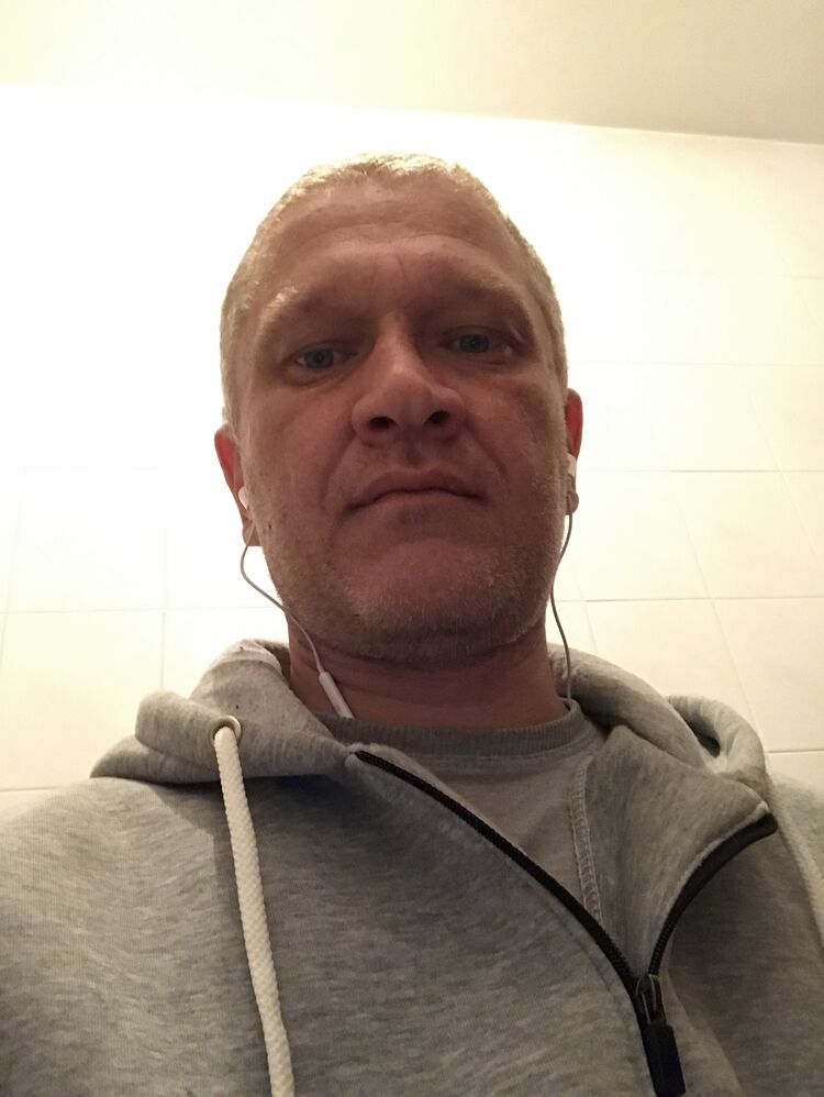  ,   , 43 ,     , c 
