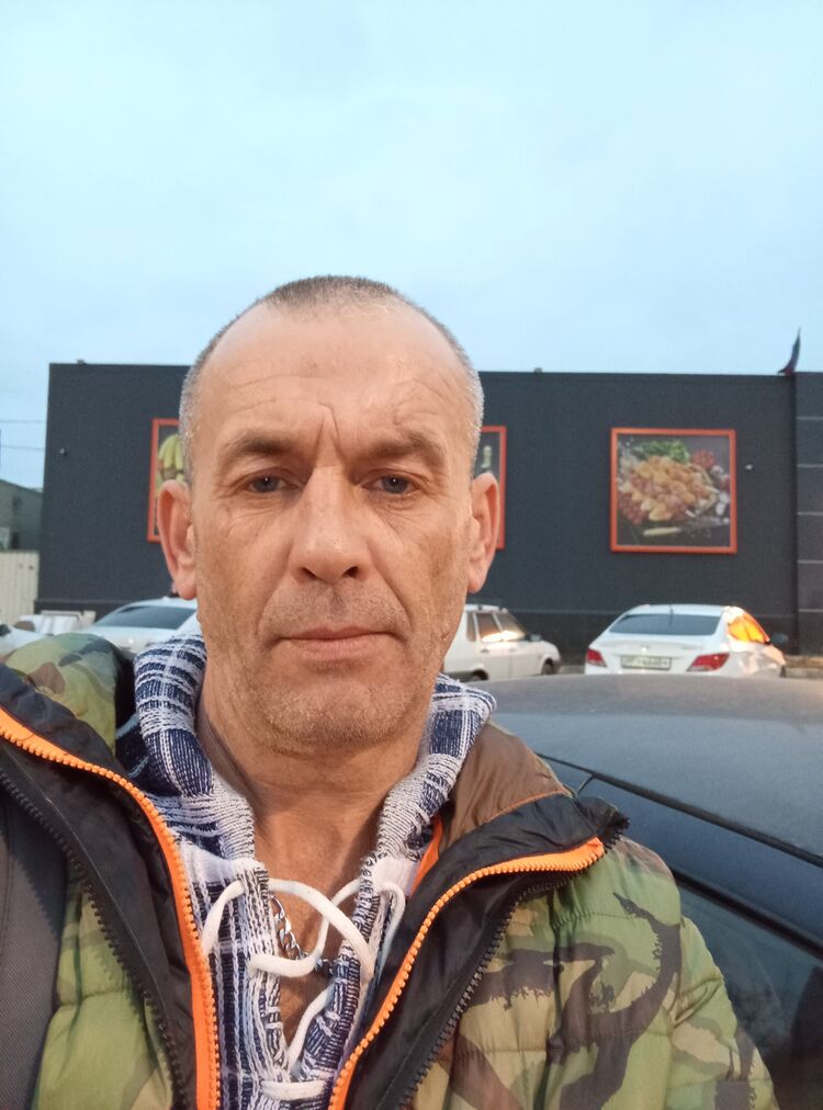 ���� 55762390 ������� �������, 47 ���, ���� ���������� � ���������