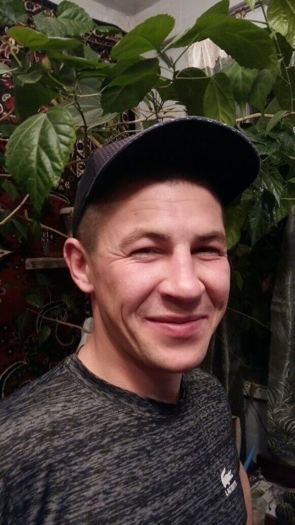 ���� 18700440 ������� ����, 33 ����, ���� ���������� � �������-��-����