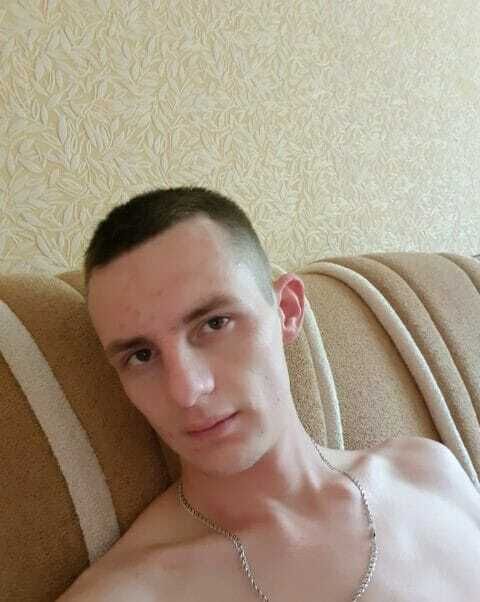  ,   Andrey, 29 ,   c , 