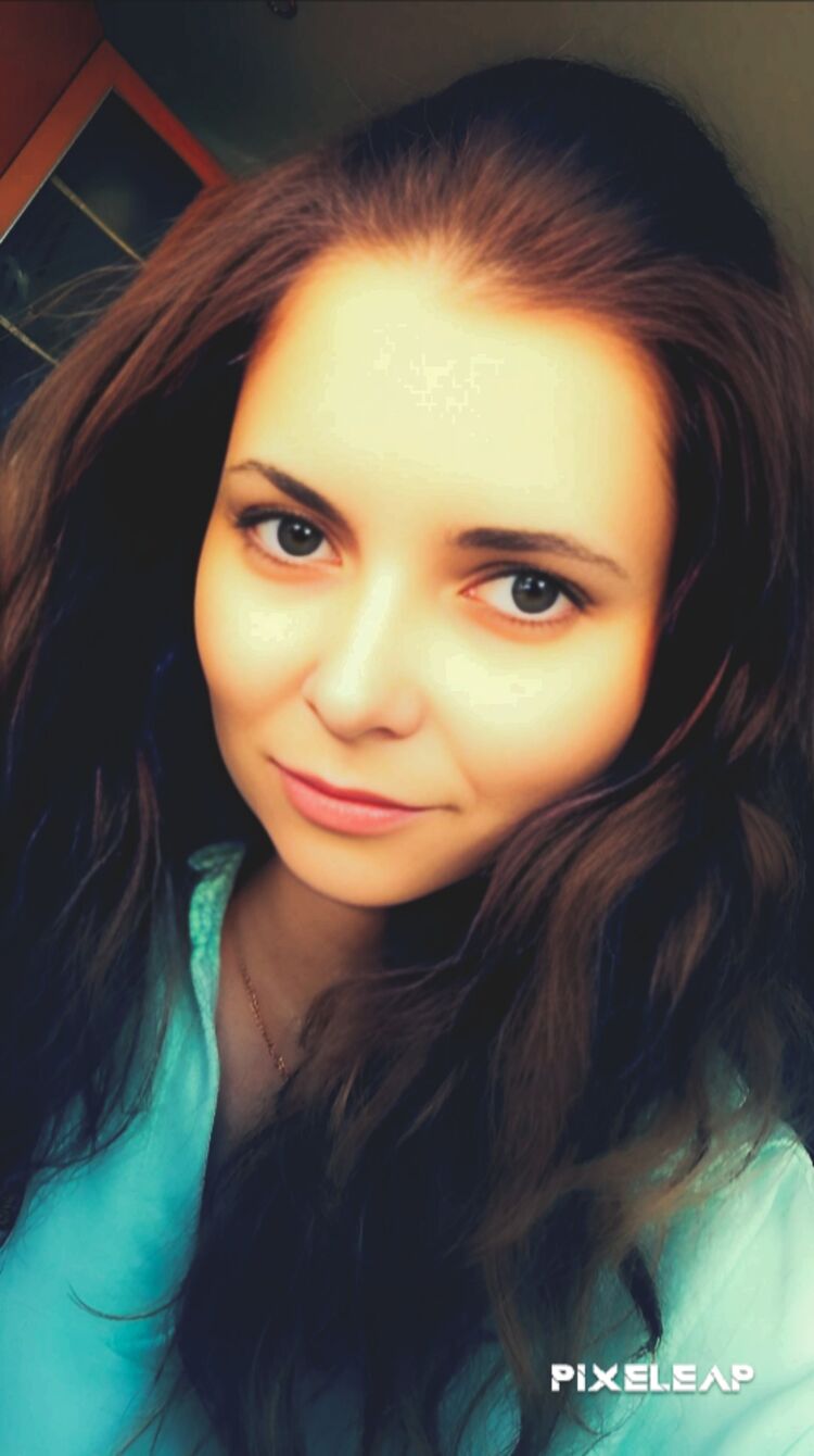  ,   Olga, 30 ,     , c 