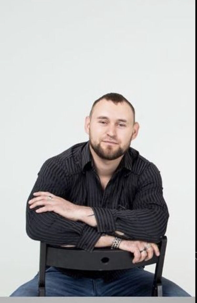 ���� 38508150 ������� ���, 38 ���, ���� ���������� � ������������