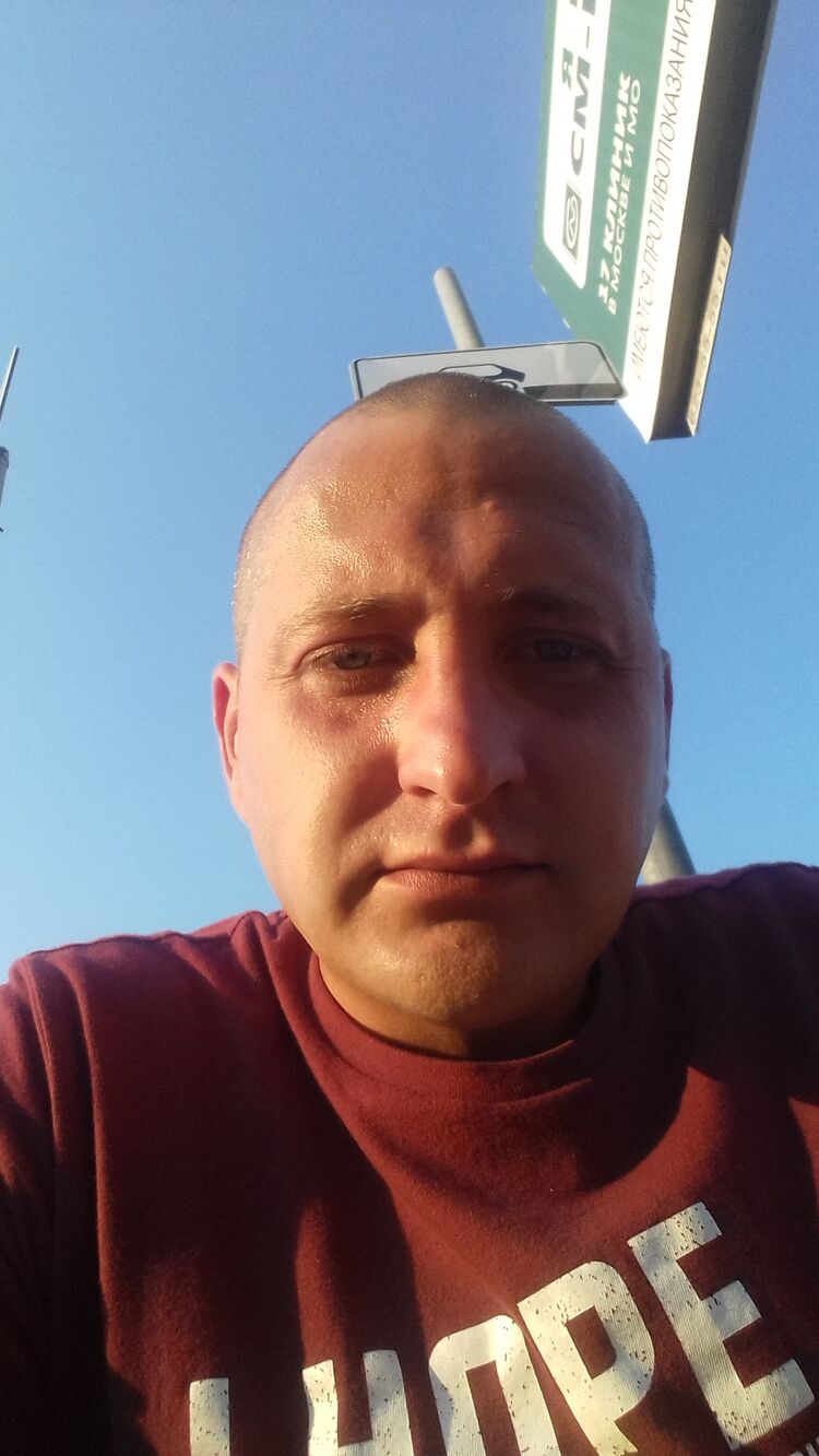 ���� 23363420 ������� ����, 32 ����, ���� ���������� � ��������