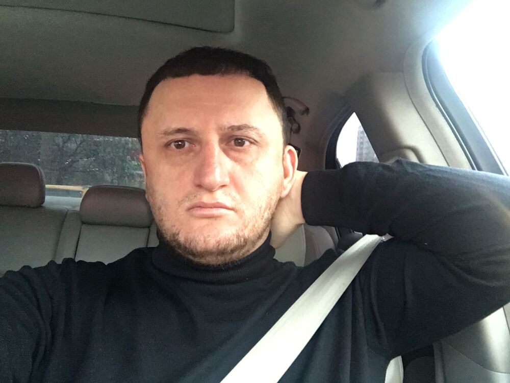 ���� 55667200 ������� ����, 32 ����, ���� ���������� � ������