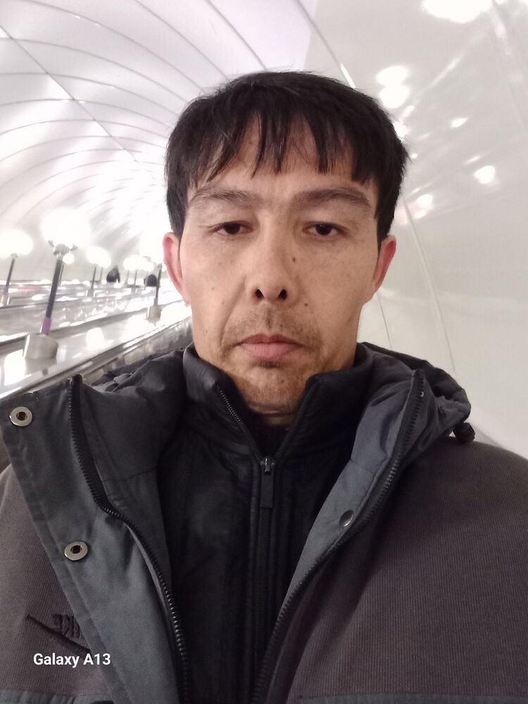  -,   , 42 ,   ,   