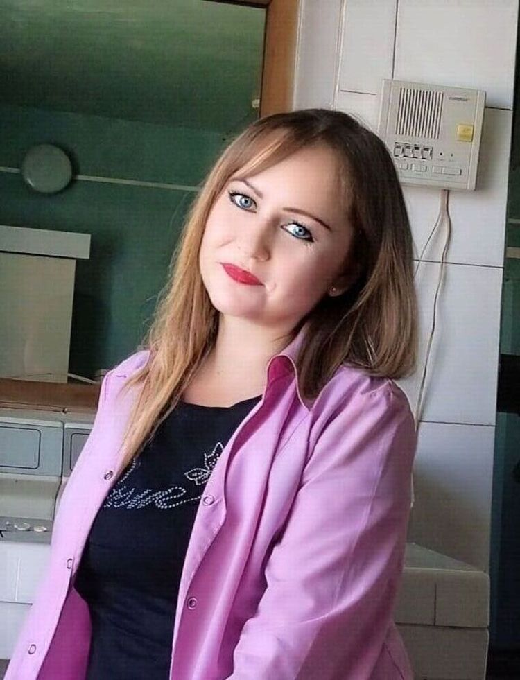  53719130  , 43 ,    --