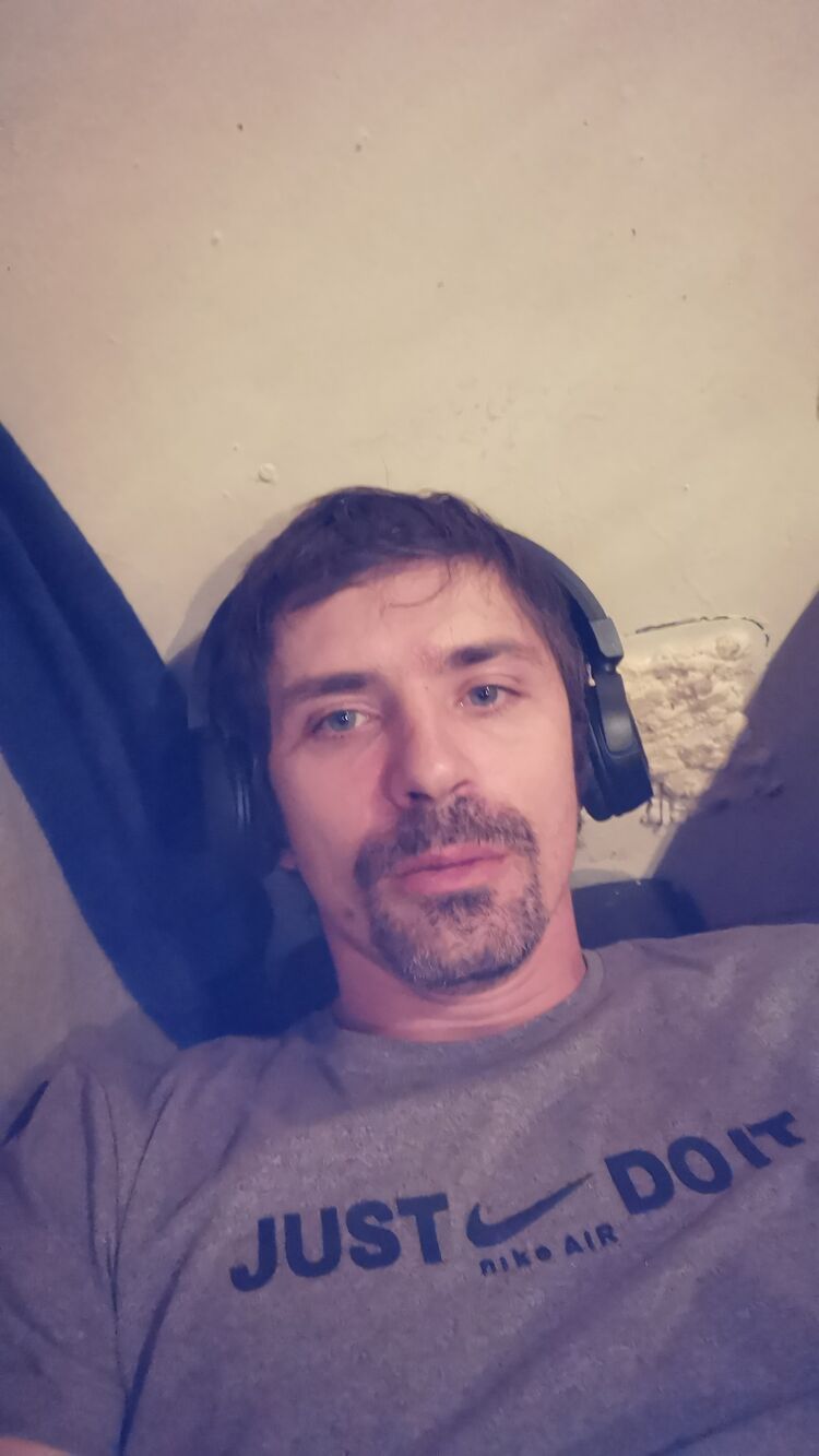 ���������� ���������, ���� ������� ������, 37 ���, ������������ ��� ������, ����� � ���������