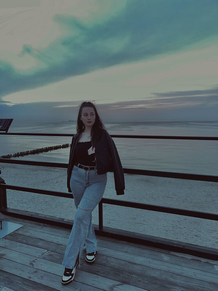  ,   , 22 ,   ,   , 
