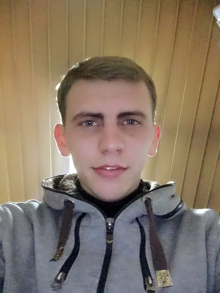  35880080  , 29 ,    