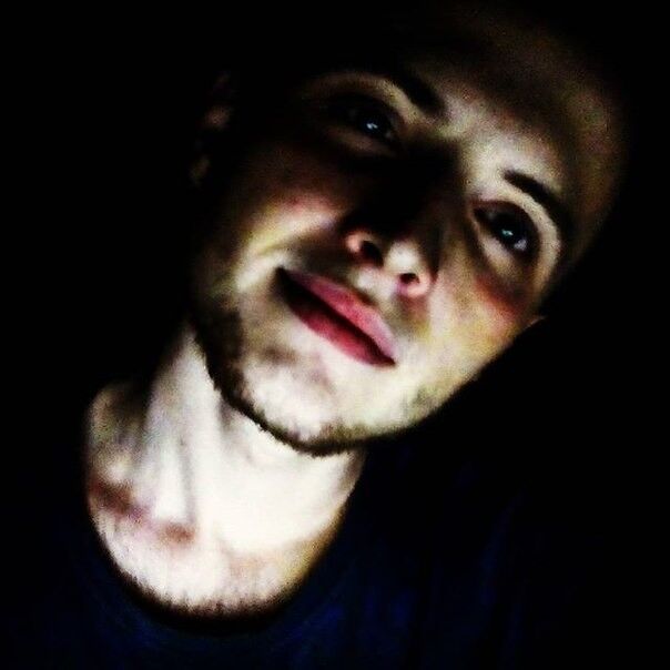 ���� 6730170 ������� Andrew, 29 ���, ���� ���������� � ������