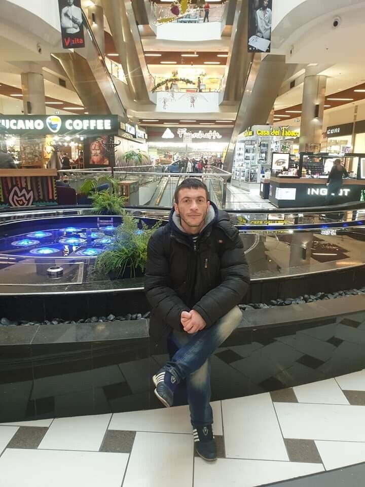  ,   Dmitrii Gutu, 37 ,   ,   , c 