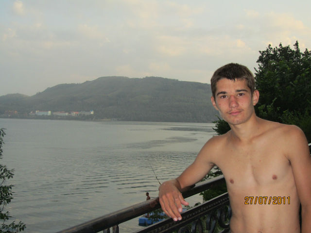 ���������� �����, ���� ������� ����, 31 ���, ������������ ��� ������, ����� � ���������