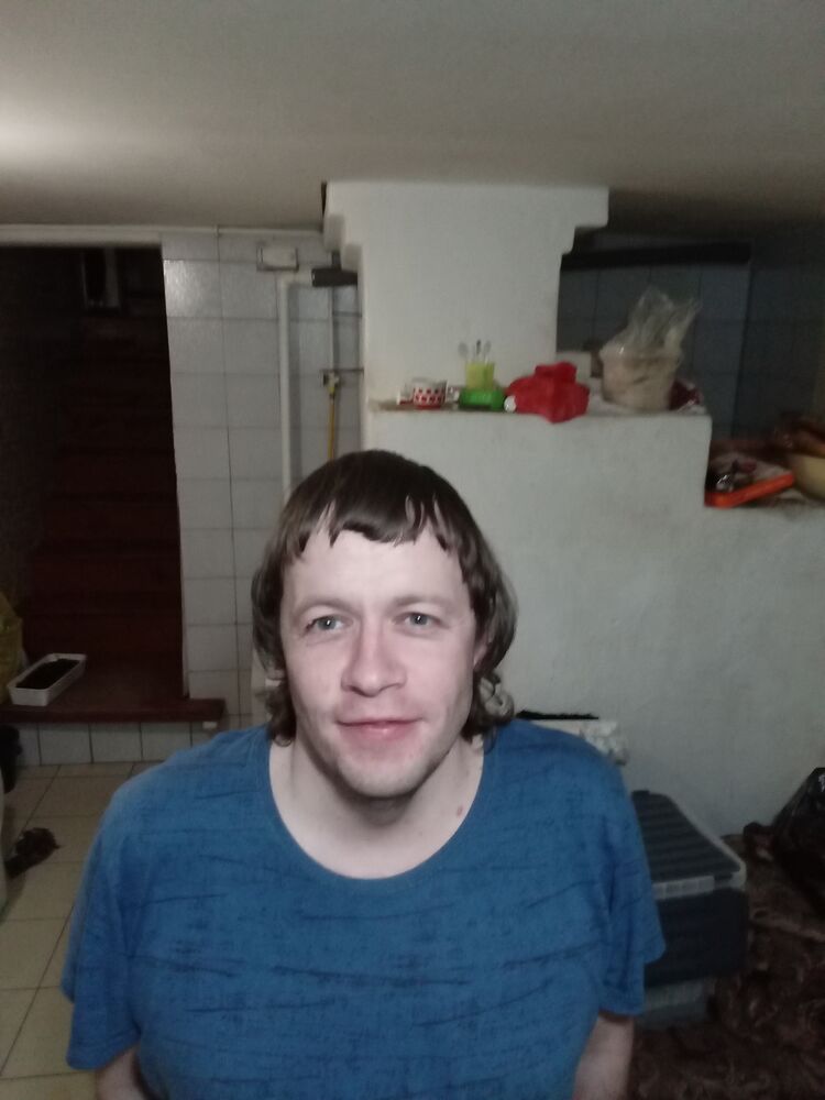  22608760  , 40 ,     