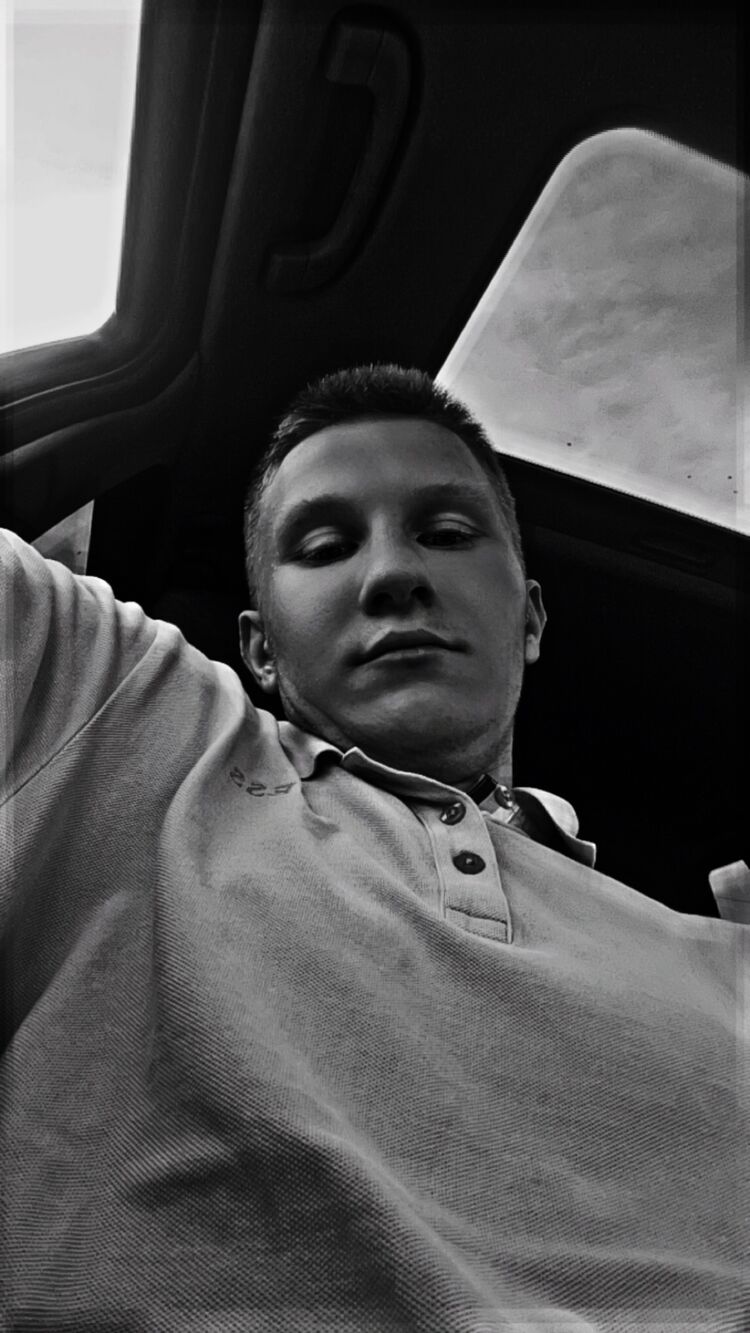  ,   , 22 ,   ,   , c , 