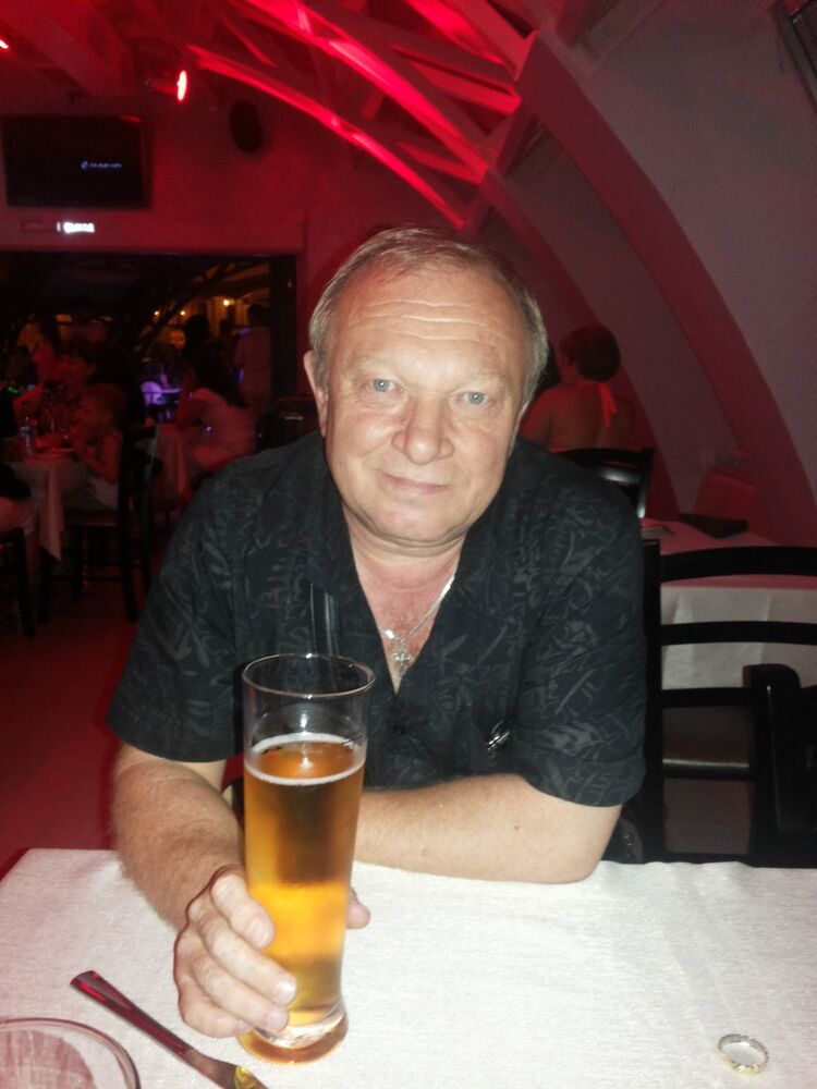  ,   , 68 ,   , 