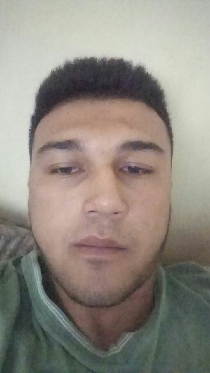 ���� 23661380 ����� Sheikhh, 23 ����, ���� ���������� � ��������