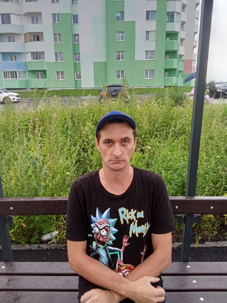  -,   , 37 ,     , c , 