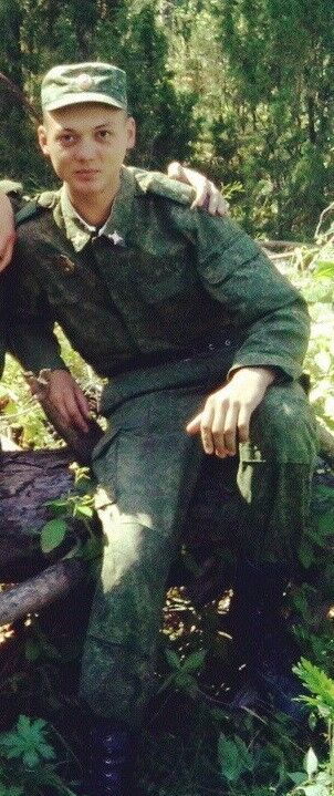 ���� 6845730 ������� ��������, 31 ���, ���� ���������� � ������ ���������