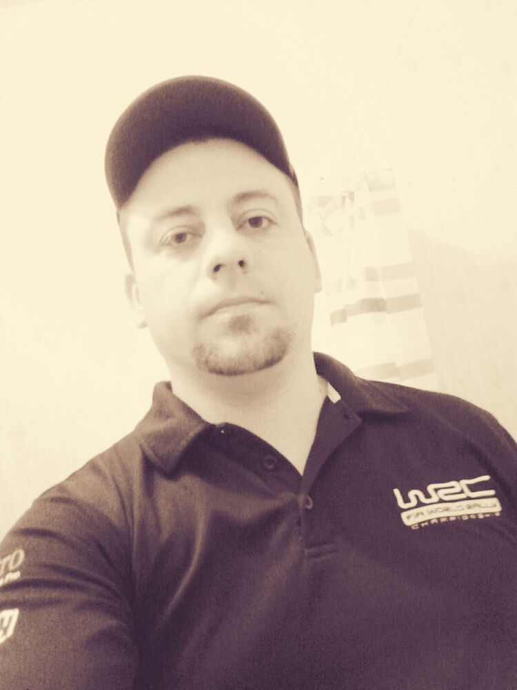 ���� 22258840 ������� �������, 42 ����, ���� ���������� � ������