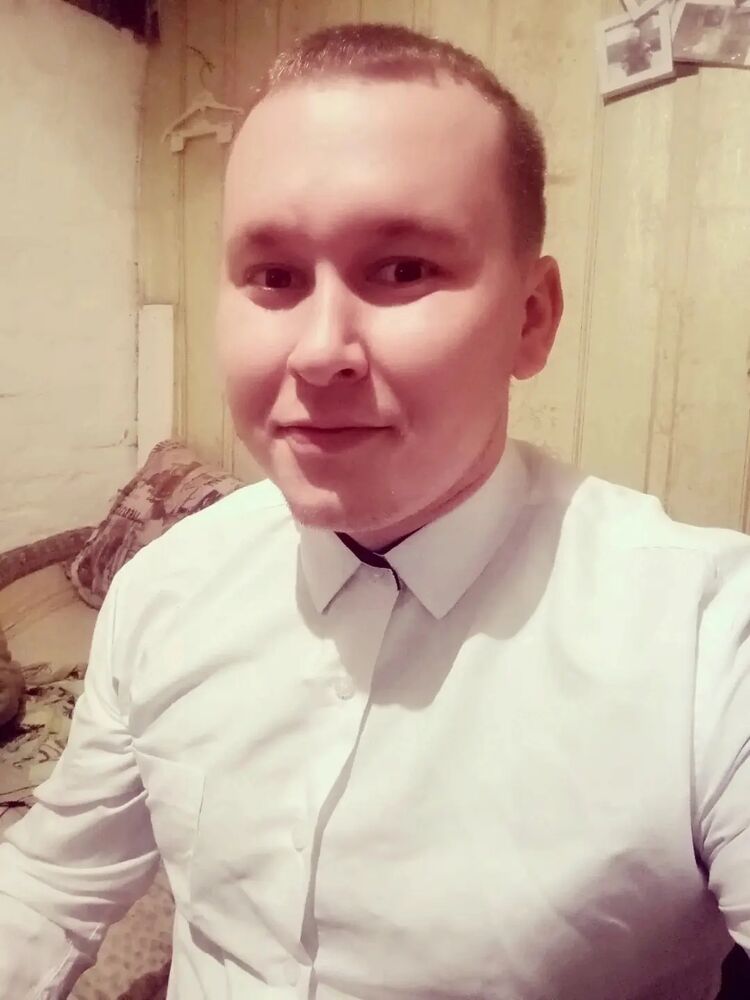  ,   , 29 ,  