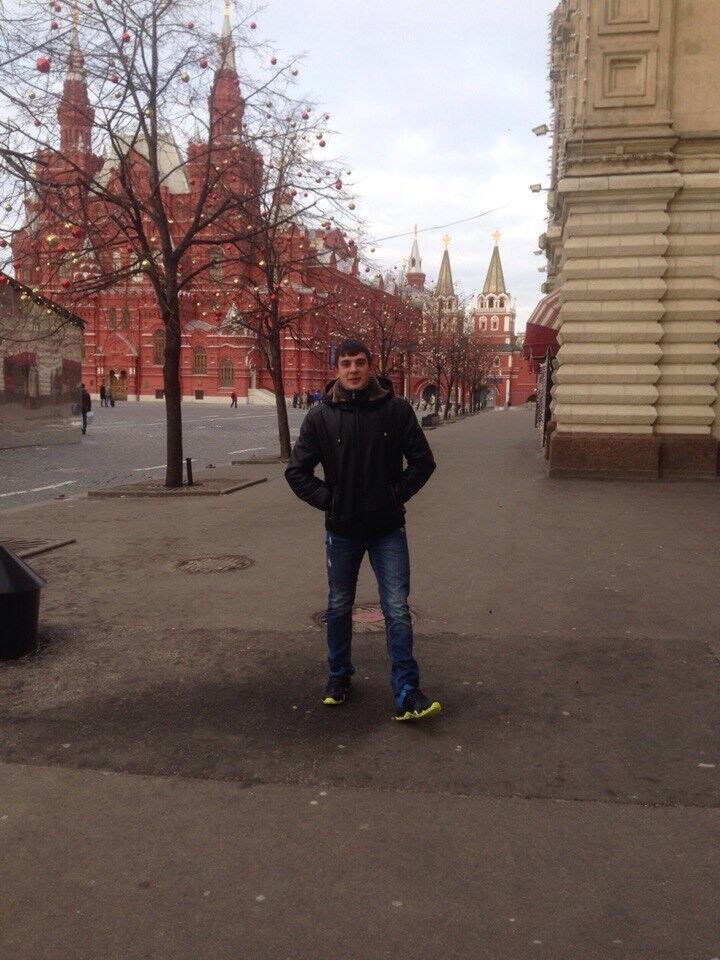 ���� 11038710 ������� ������, 30 ���, ���� ���������� � ������