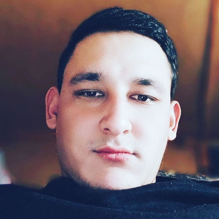 ���� 48123460 ������� Ali, 29 ���, ���� ���������� � ������