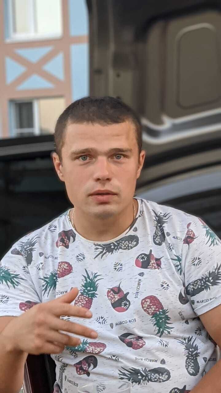  ,   Vadik, 25 ,   c 