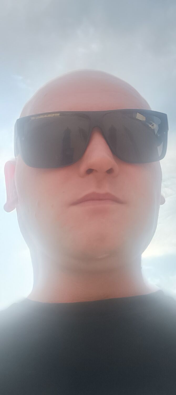 ���������� �����-���������, ���� ������� Igor, 35 ���, ������������ ��� ������, ����� � ���������