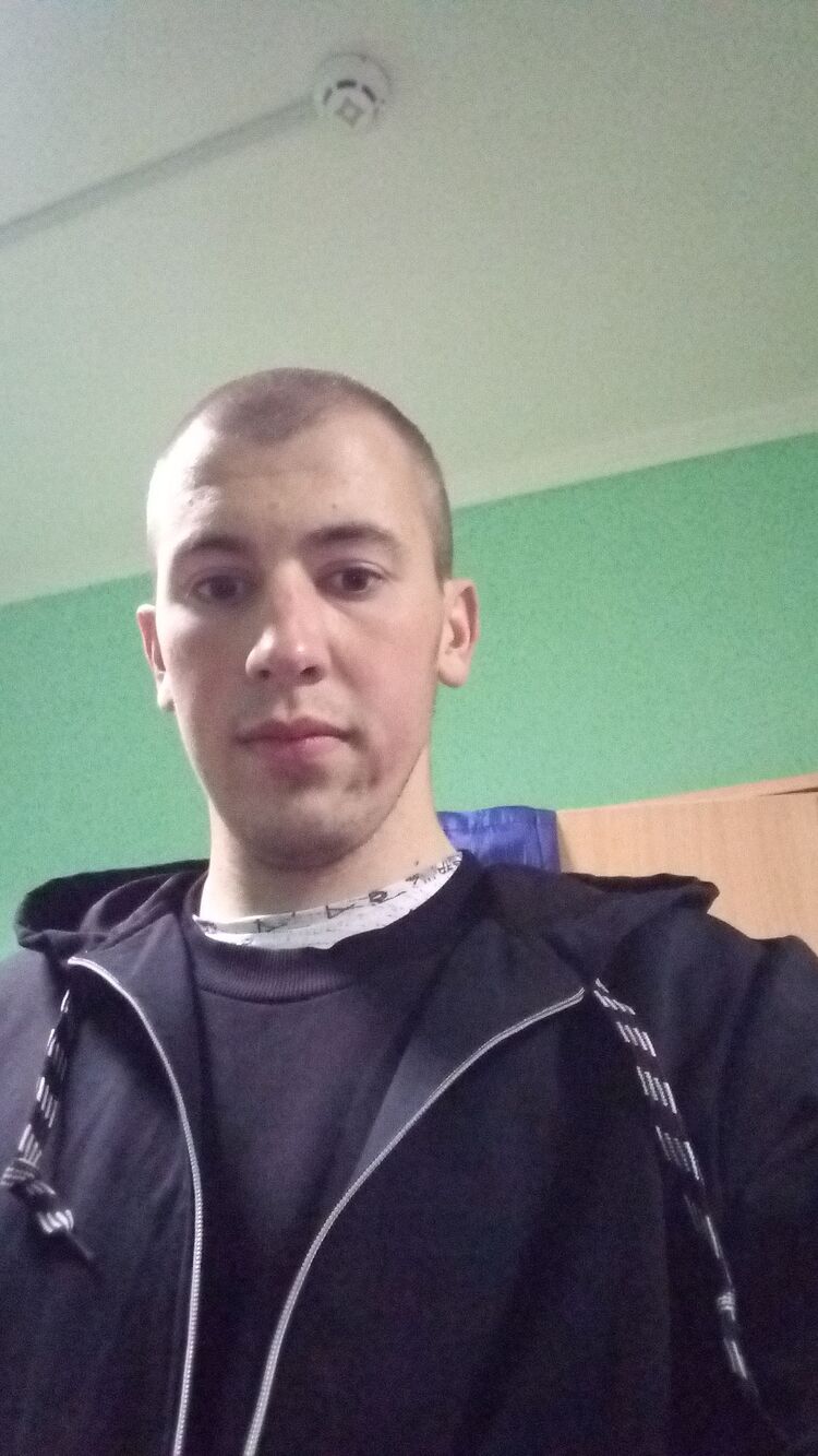 ���� 24133150 ������� �����, 26 ���, ���� ���������� � �����