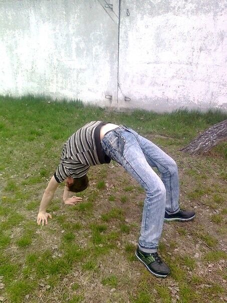 ���������� �����, ���� ������� �������, 37 ���, ������������ ��� ������, ����� � ���������, c�������� ���������, ���������