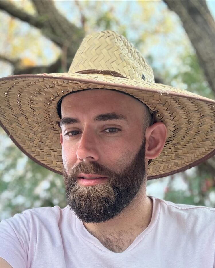 ���� 50787140 ������� ����, 36 ���, ���� ���������� � ������