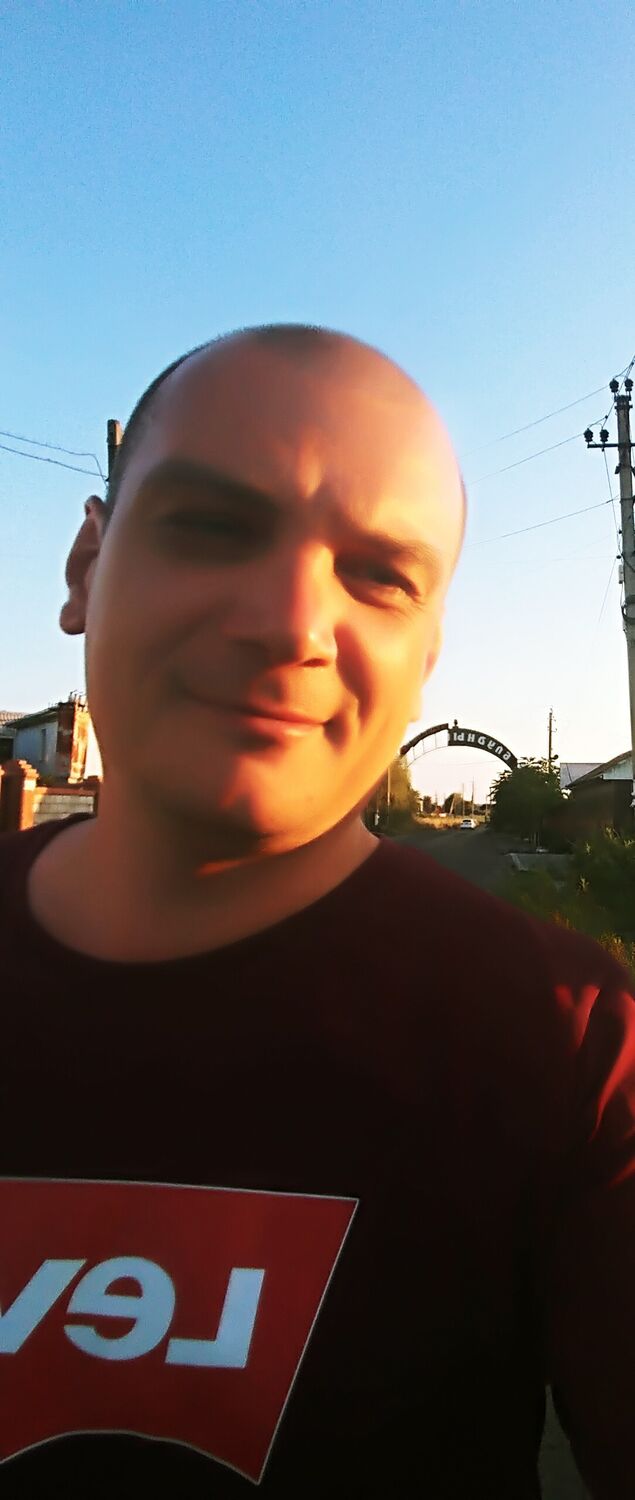  37569860  , 43 ,    